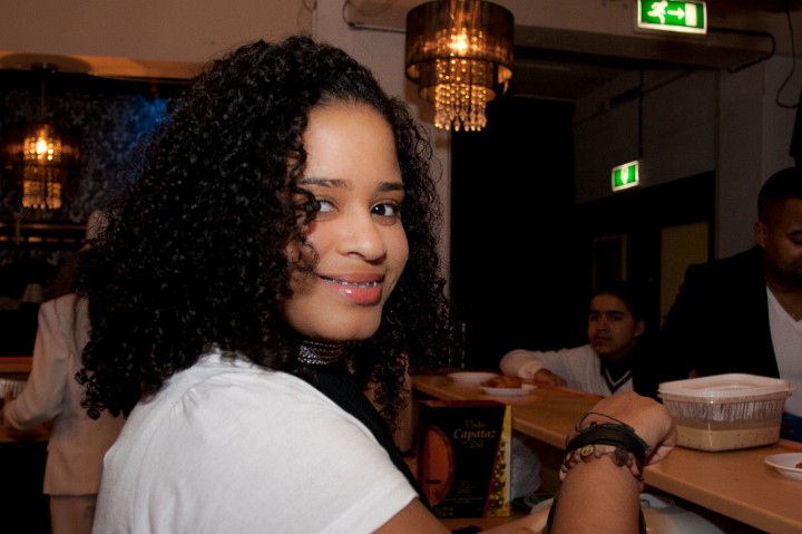 Verjaardag Anna en Alcindo 40ste-10.jpg